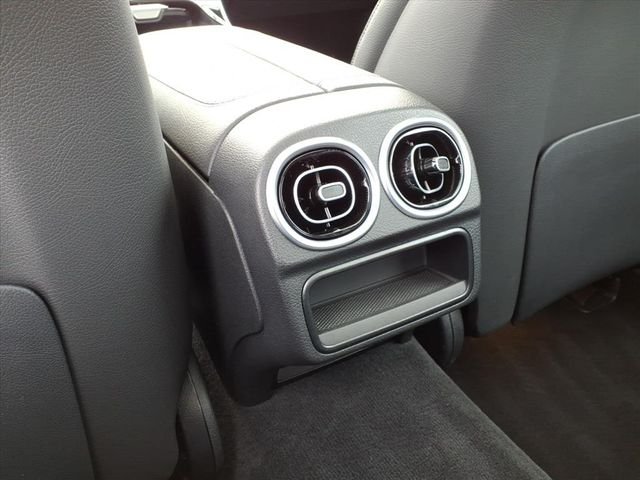 Certified Used 2025 White Mercedes-Benz C 300 image 19