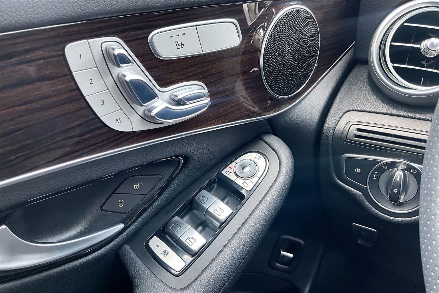 car-gallery-36