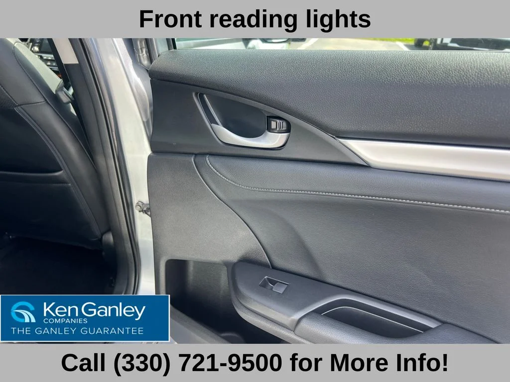 Used 2020  Honda Touring image 53