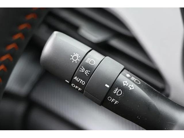 New 2026 Gray Subaru Limited Hybrid image 64