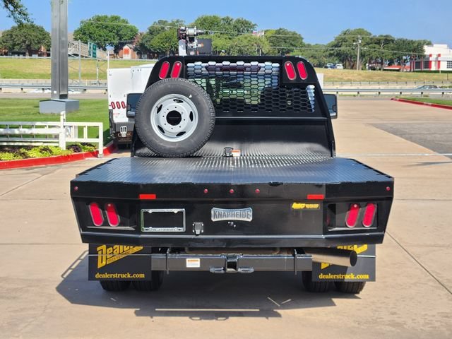 car-gallery-13