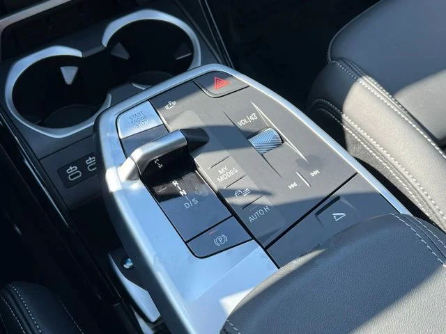 2025 BMW X1 XDrive28i - Photo 15