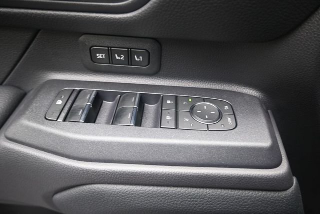 Used 2026 Gray Toyota Base image 18