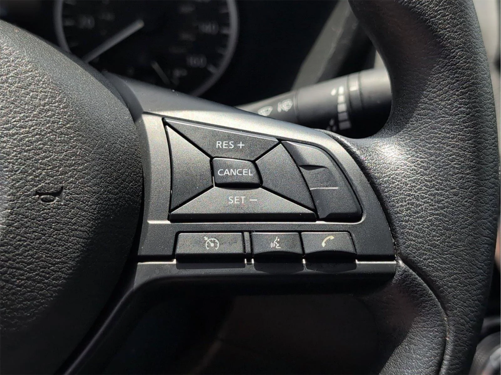 Used 2024 Fresh Powder Nissan S image 24