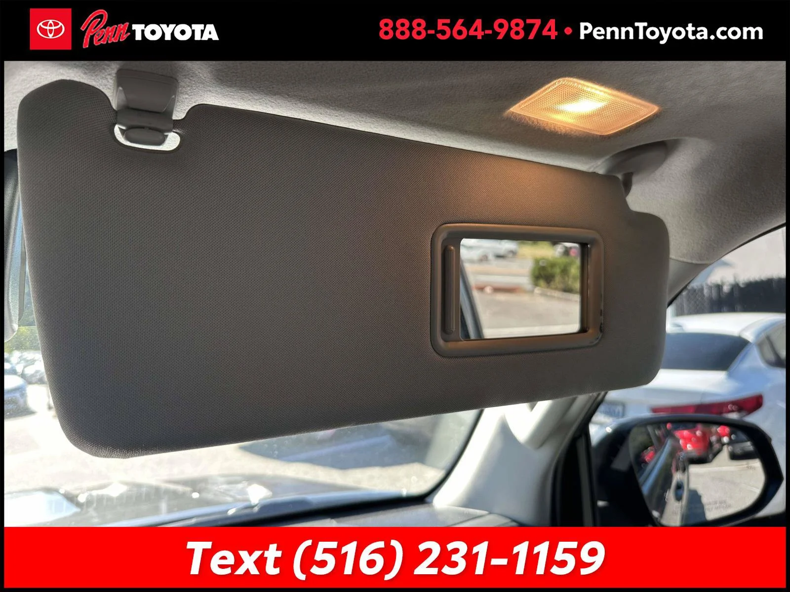 Used 2023  Toyota TRD Off Road Premium image 31