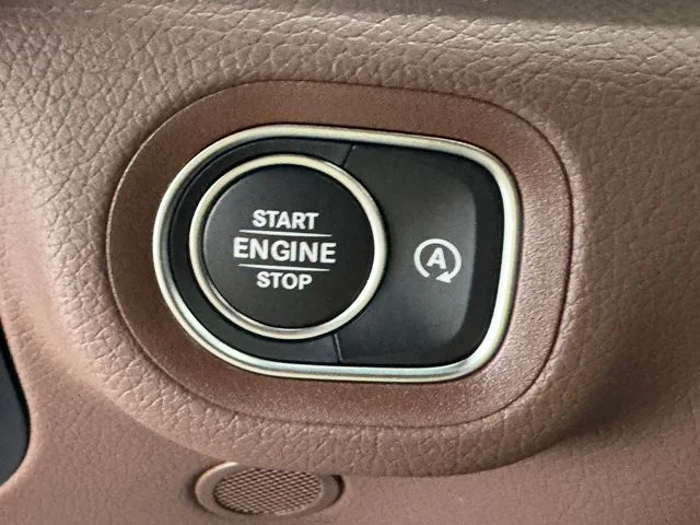 New 2026 Black Mercedes-Benz GLE 350 image 26