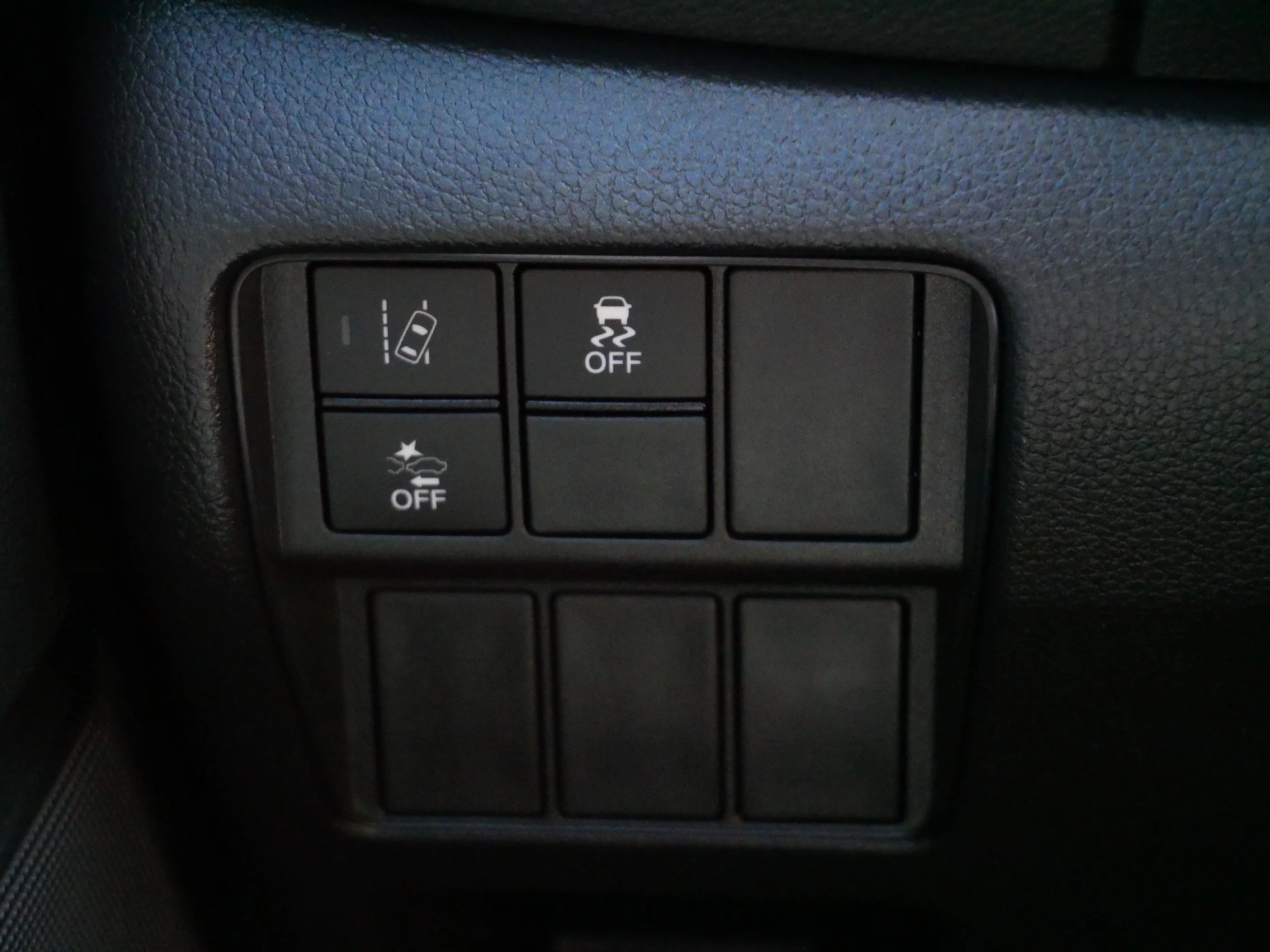 2017 Honda CR-V EX - Photo 26
