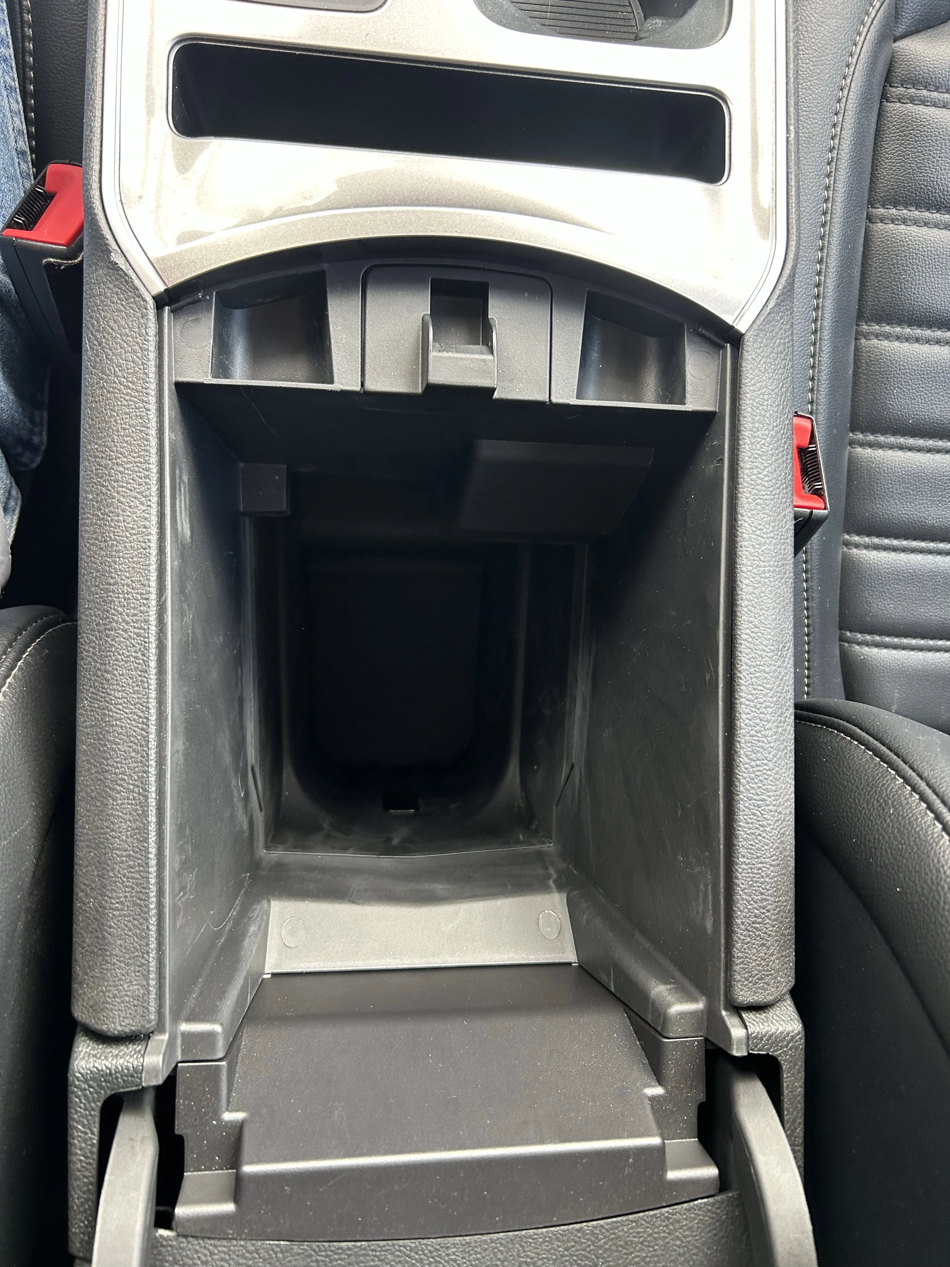 Used 2023 Green Ford SEL image 19