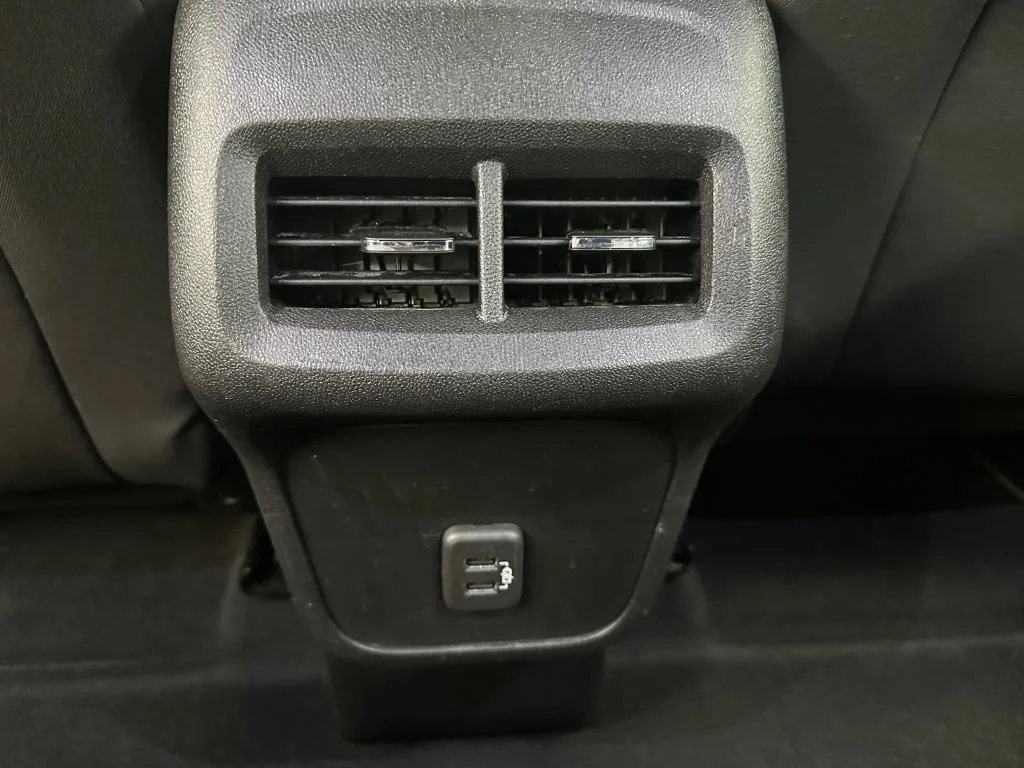 Certified Used 2019 Sandy Ridge Metallic Chevrolet LS image 18