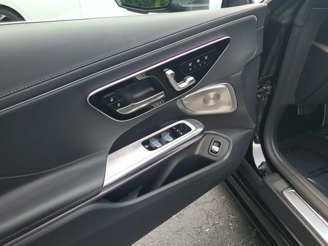 2024 Mercedes-Benz CLE CLE 450 - Photo 11