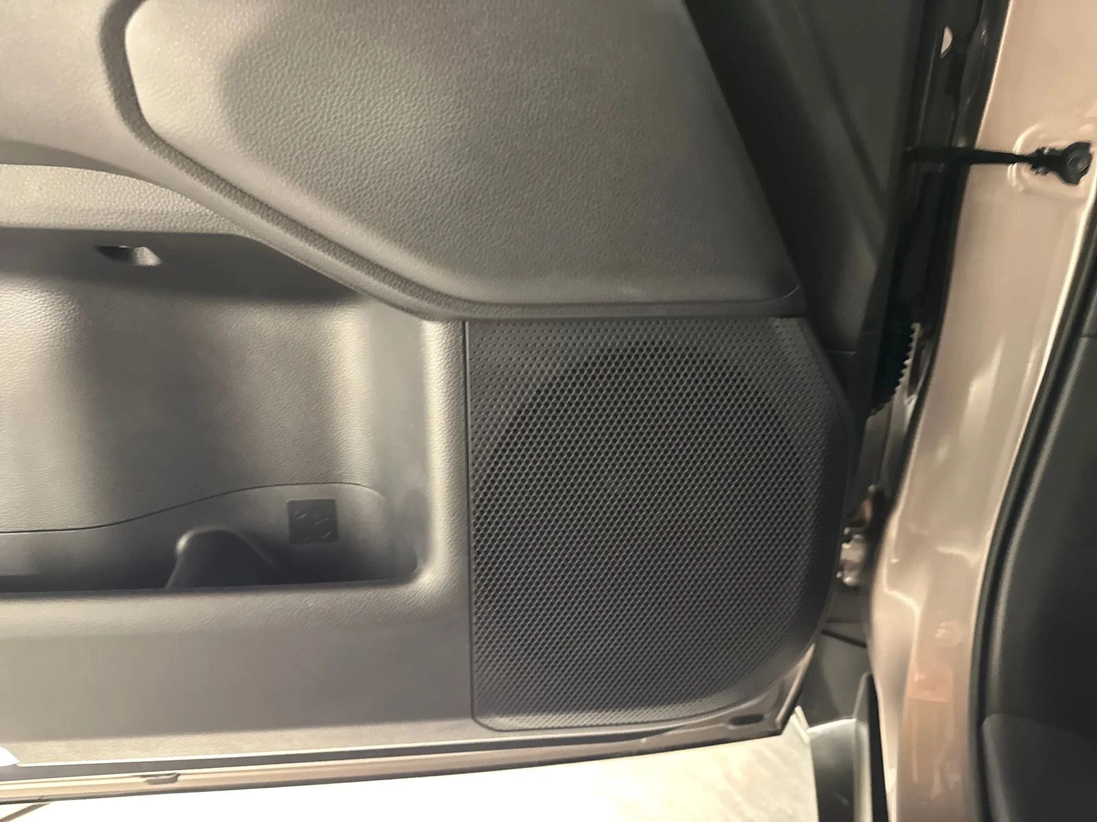 Used 2024 Brown Toyota 1958 image 19