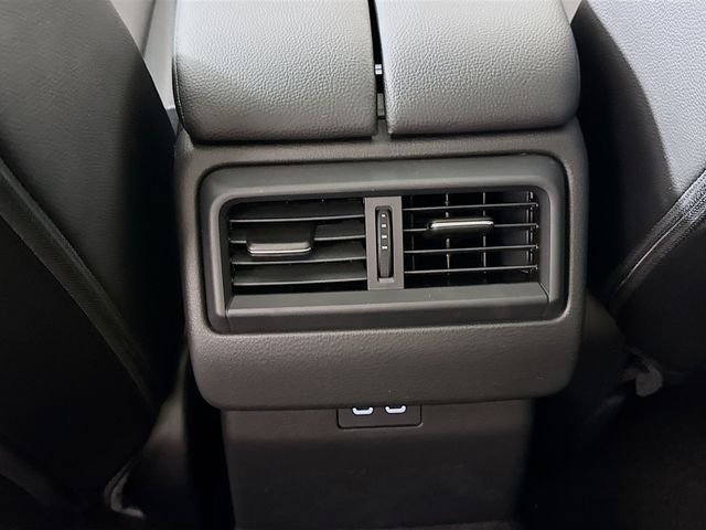 2026 Mazda CX-50 Turbo - Photo 26