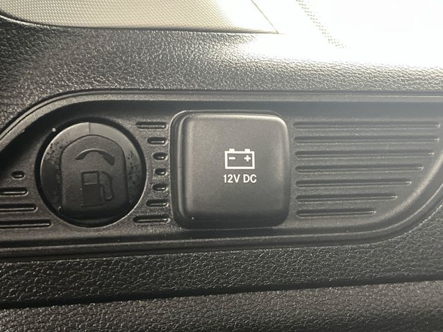Used 2023 Silver Zynith Jeep 4X4 image 4
