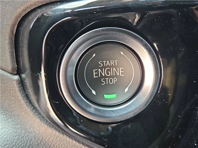New 2026 Onyx Black GMC SLT image 18