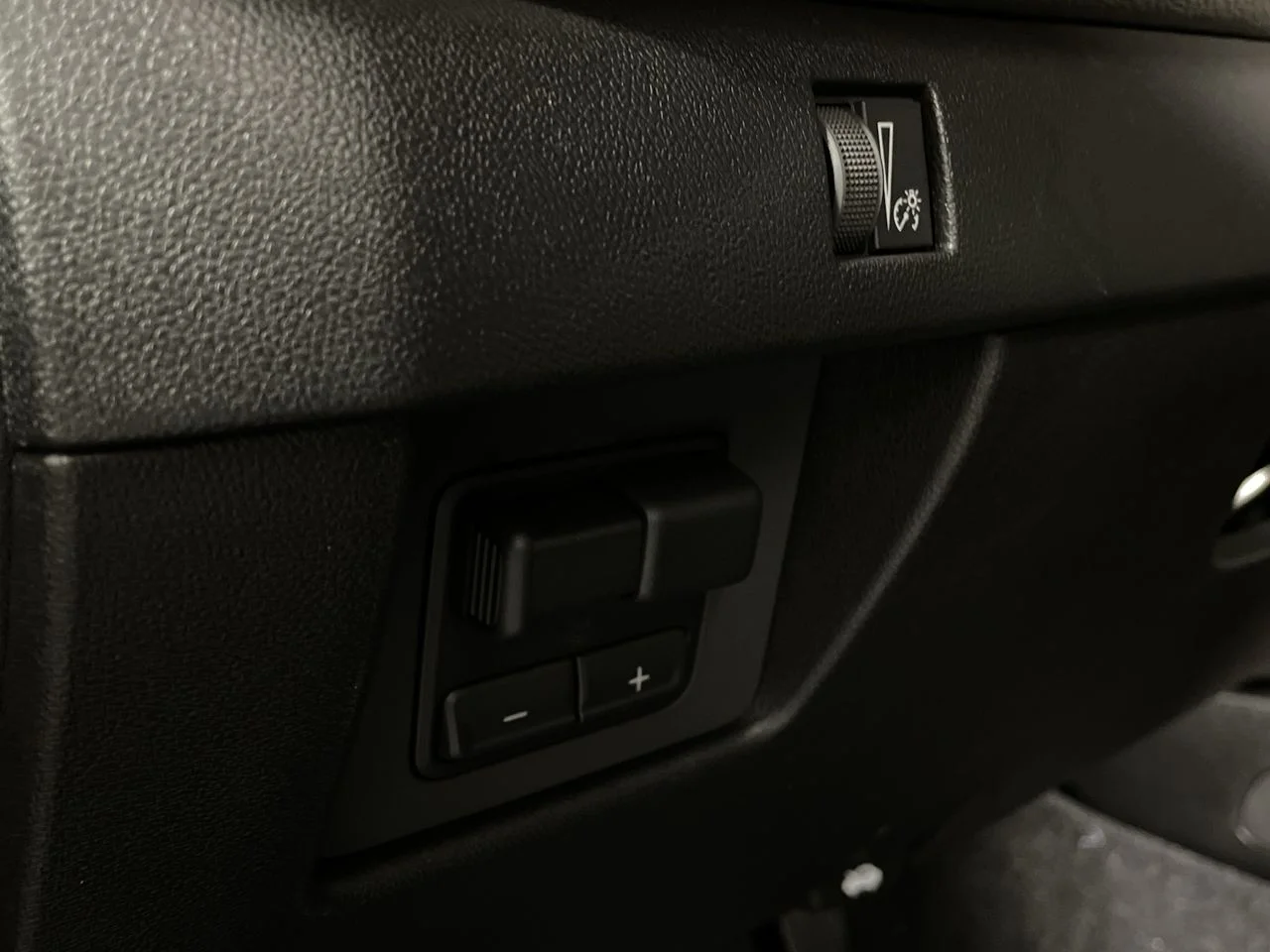 2026 Chevrolet Colorado ZR2 - Photo 103