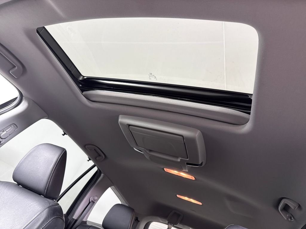 2019 Honda Pilot Touring - Photo 23