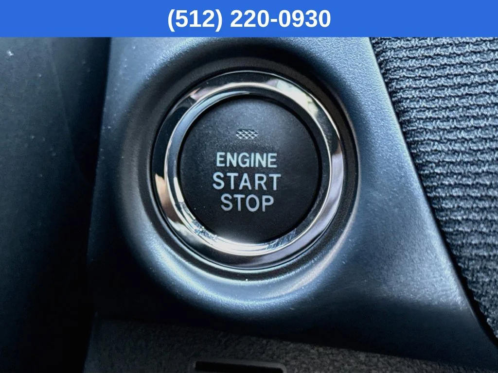 New 2026 Gray Subaru Premium image 20