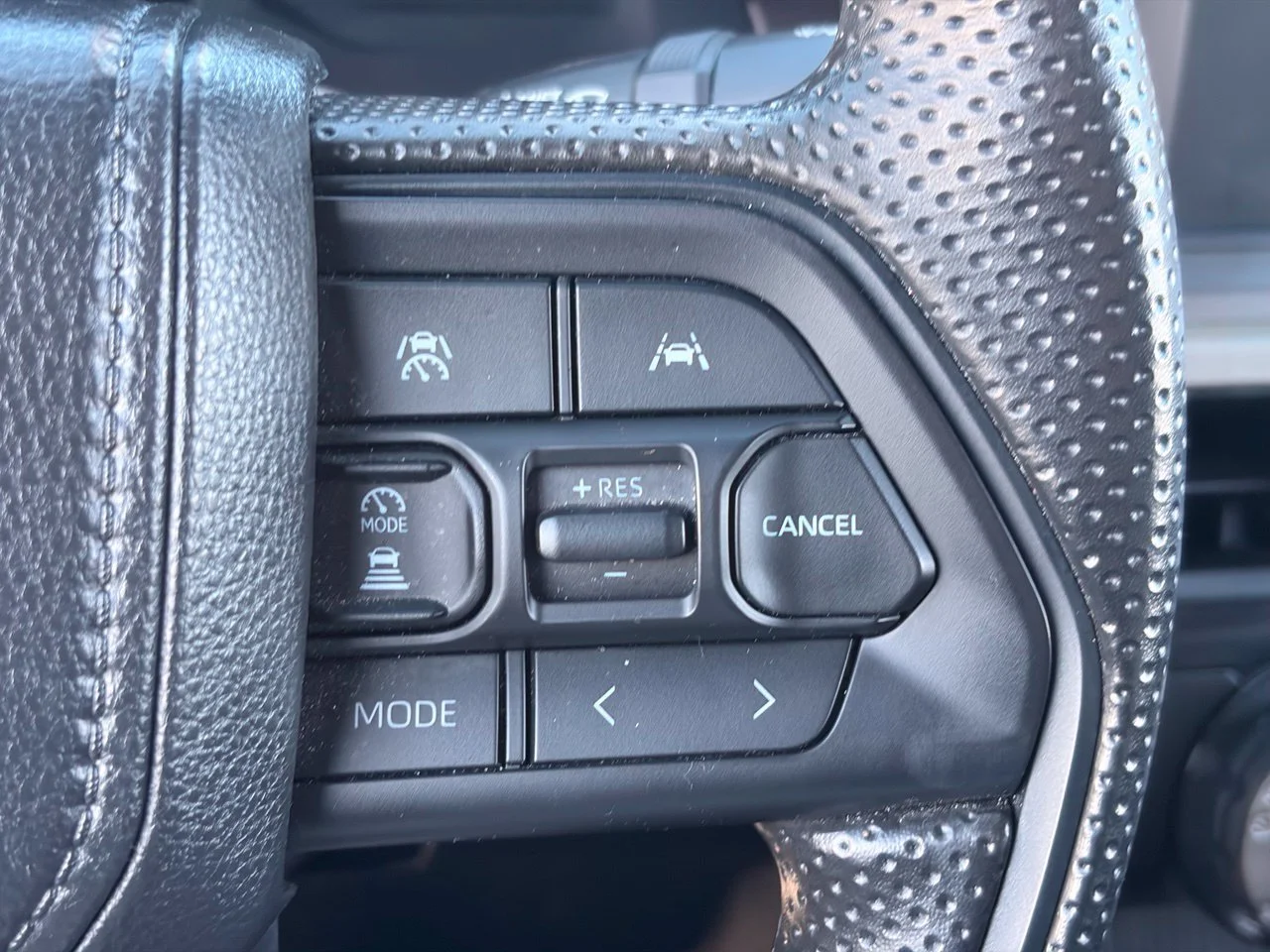 Used 2024 Ice Toyota SR5 image 25
