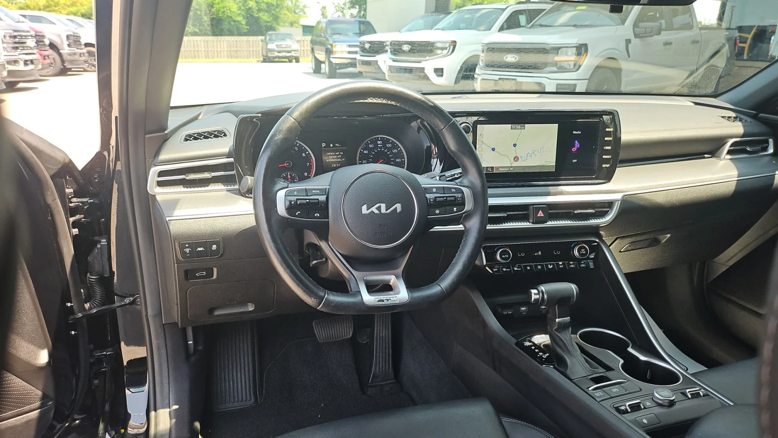 Photo 14