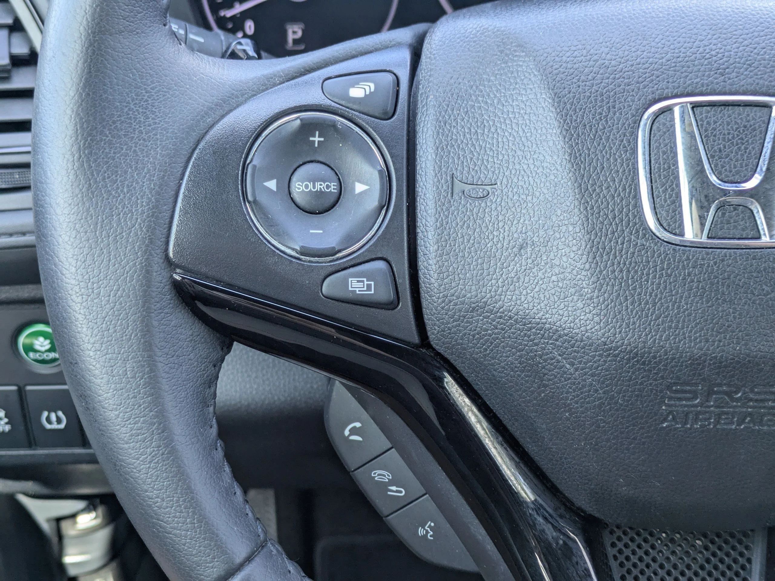 2022 Honda HR-V Sport - Photo 49