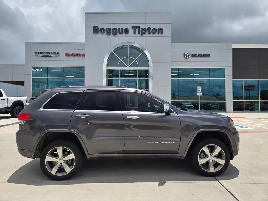 1C4RJFCM1EC302599