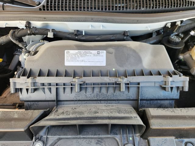 car-gallery-29