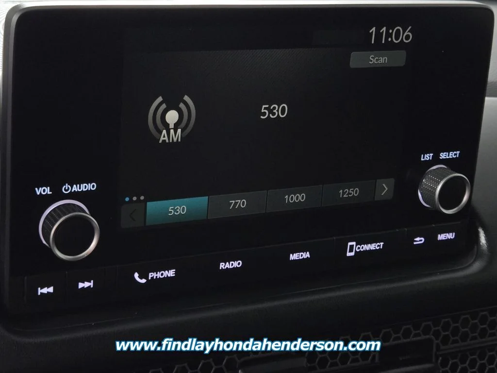 Certified Used 2024 Urban Gray Pearl Honda Sport image 27