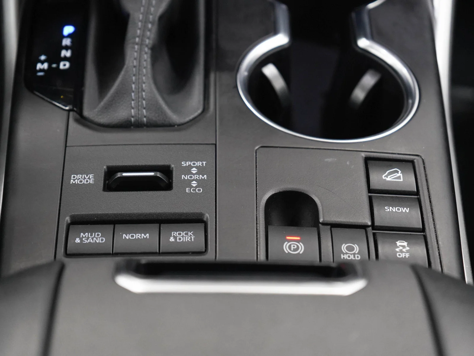 Used 2024 Silver Toyota XLE AWD (Natl) image 21