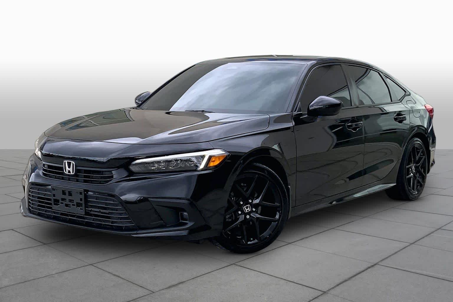 2HGFE2F56RH500040