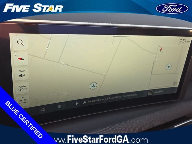 Used 2026 White Pearl Hyundai Limited image 19