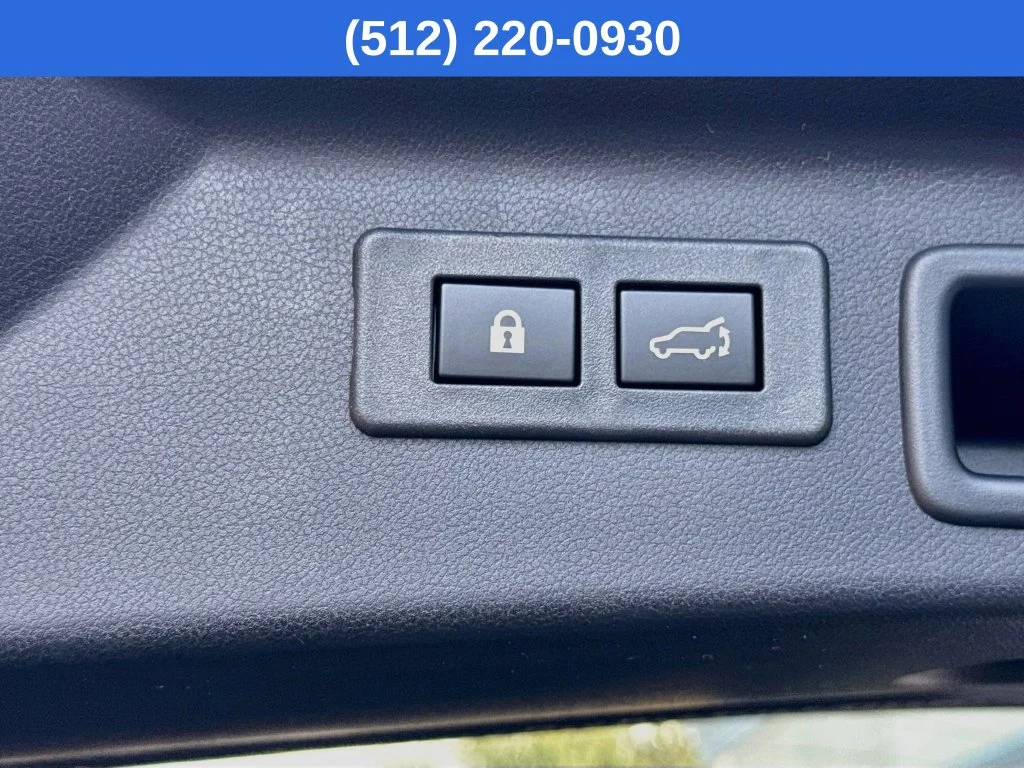 New 2026 Gray Subaru Premium Hybrid image 33