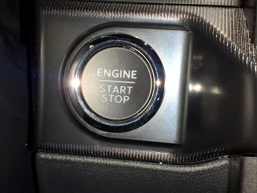 2024 Ford F-150 Lariat - Photo 22