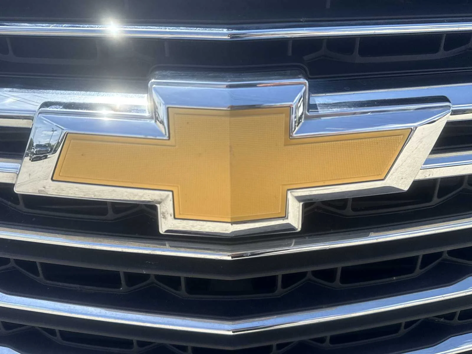 2023 Chevrolet Traverse 1LT - Photo 30