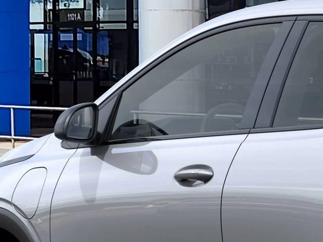 car-gallery-12
