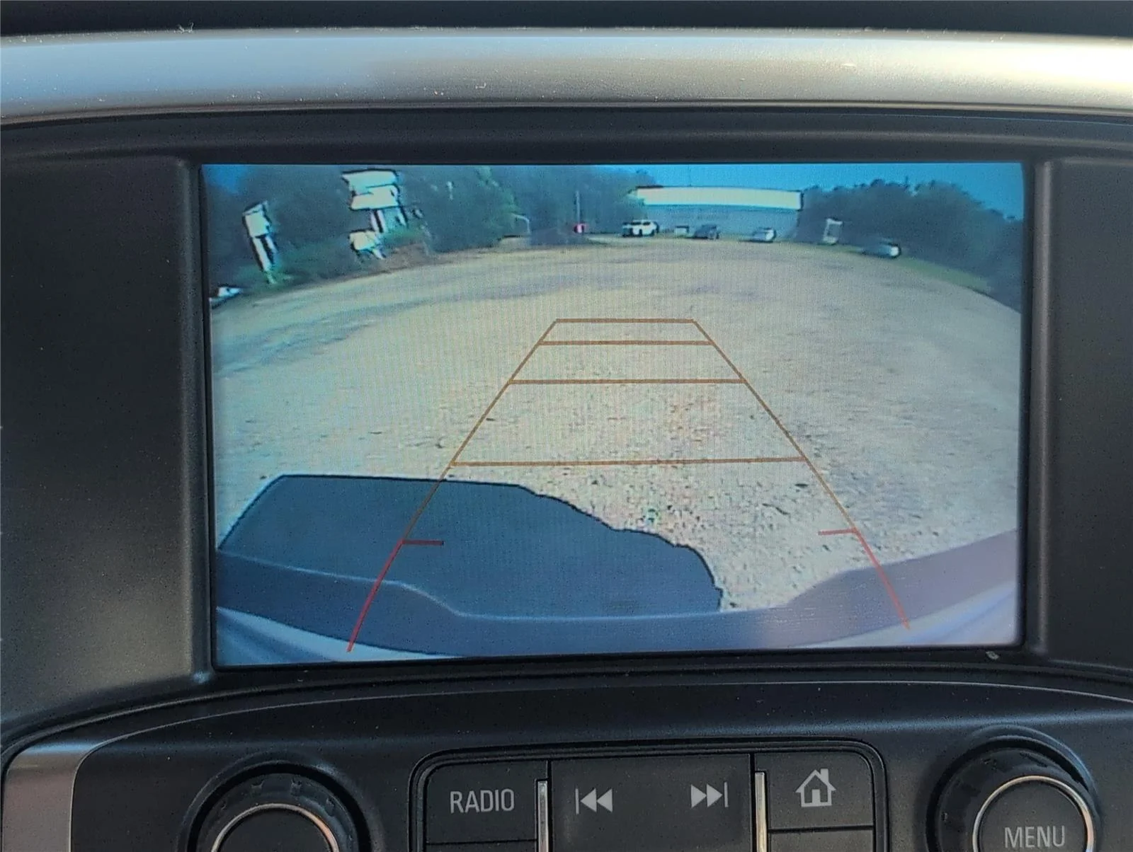 Used 2019 SUMMIT WHITE Chevrolet LTZ image 23