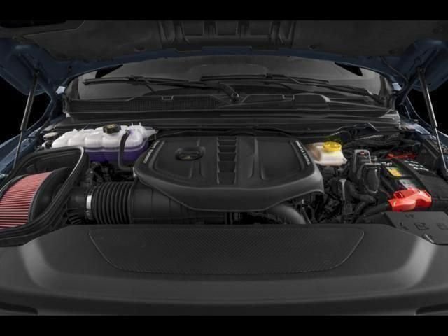 New 2026 Forged Blue Metallic Exterior Paint RAM RHO image 22