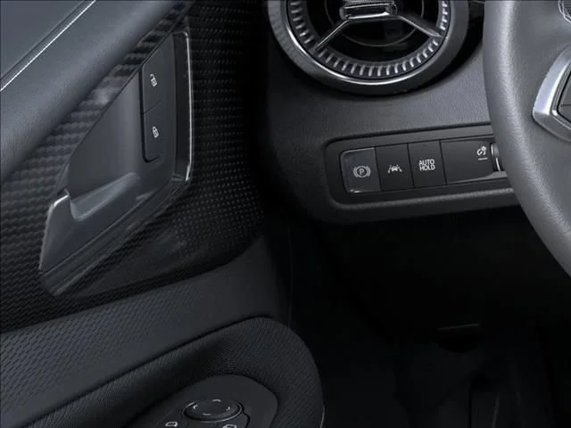 2025 Chevrolet Blazer EV LT - Photo 22