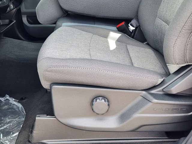 2026 Ford F-350 Super Duty XL - Photo 26