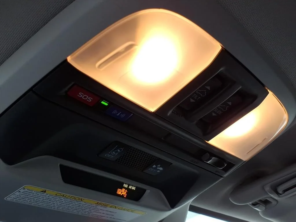 View 22