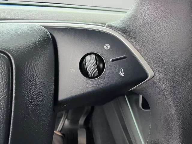 Used 2026  Tesla LONG RANGE image 24