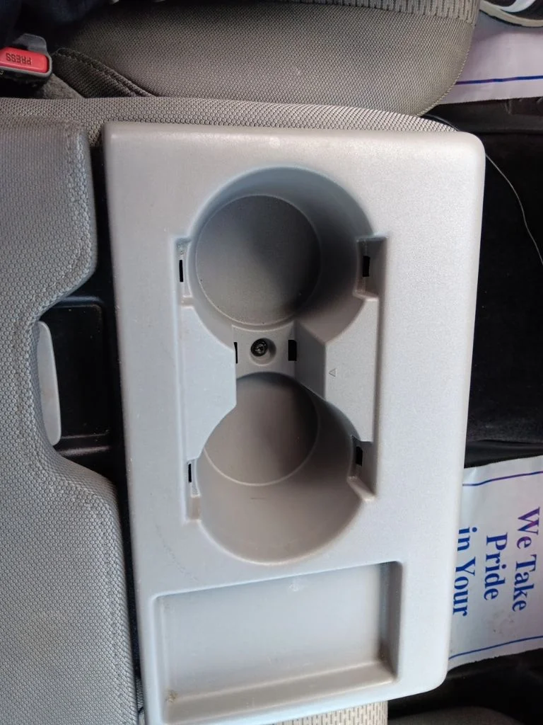 Used 2015 Tuxedo Black Metallic Ford XLT image 29