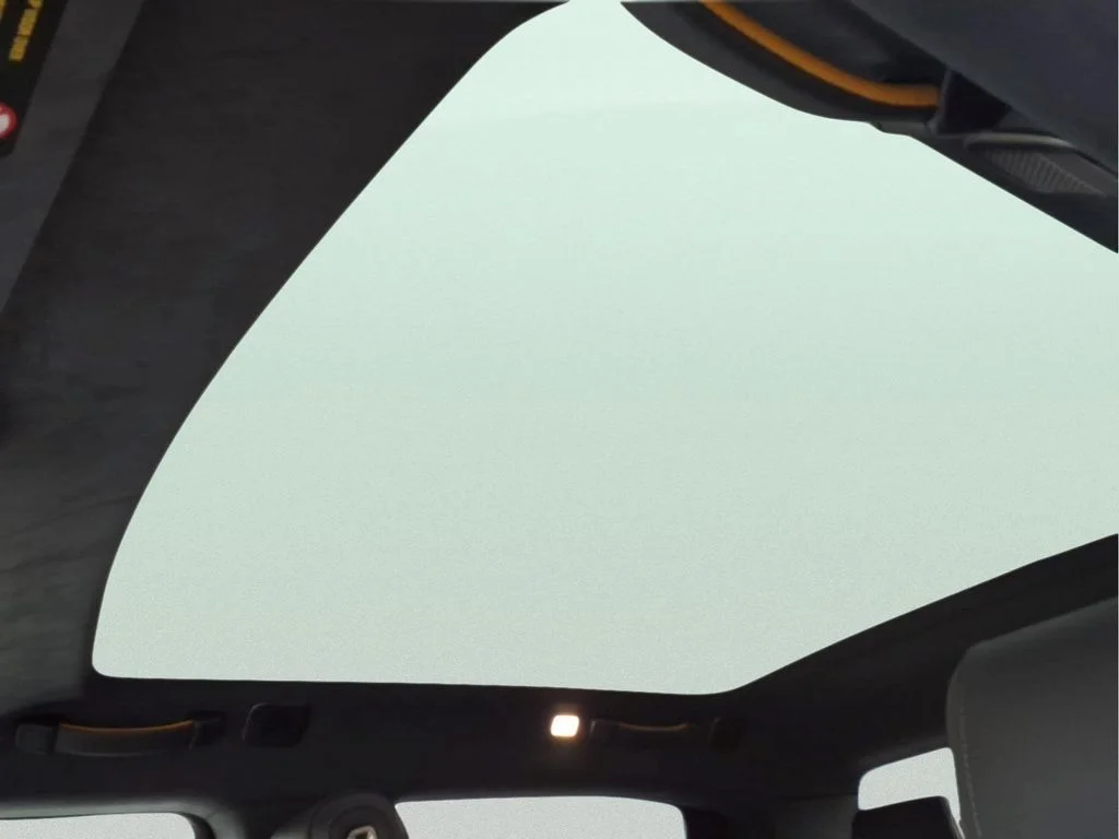 Used 2022 White Rivian Adventure image 17