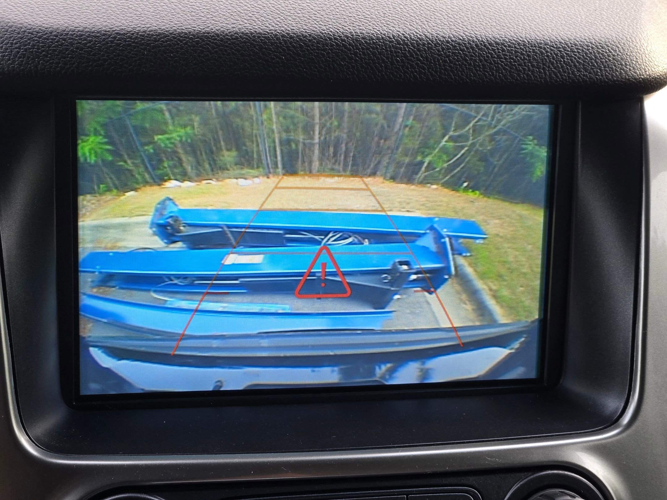 Used 2019 Black Chevrolet Premier image 31