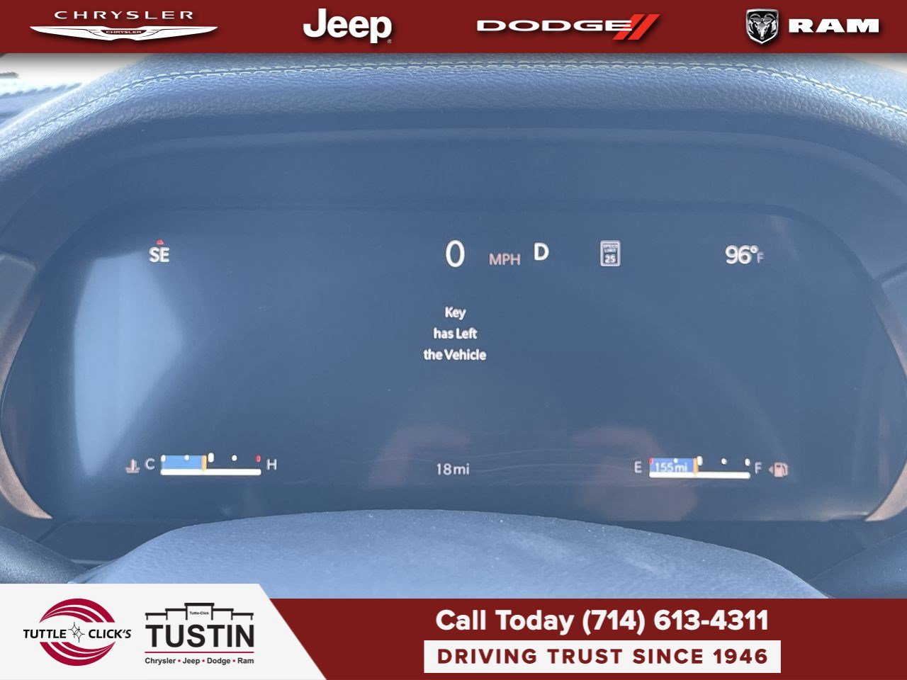 New 2026 Bright White Clearcoat Jeep Limited Reserve image 30