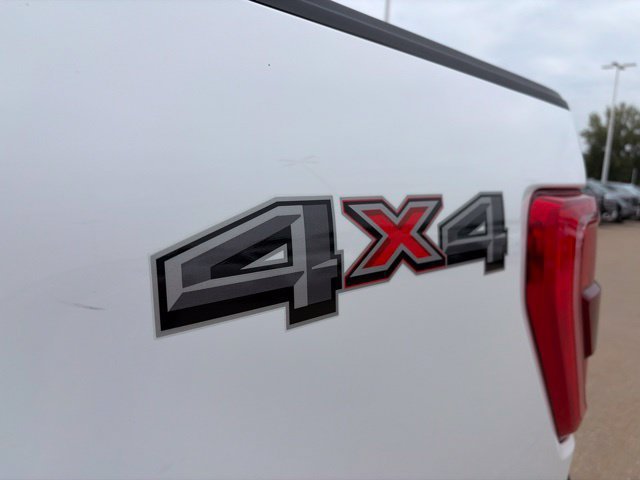 Used 2022 White Ford XL image 55
