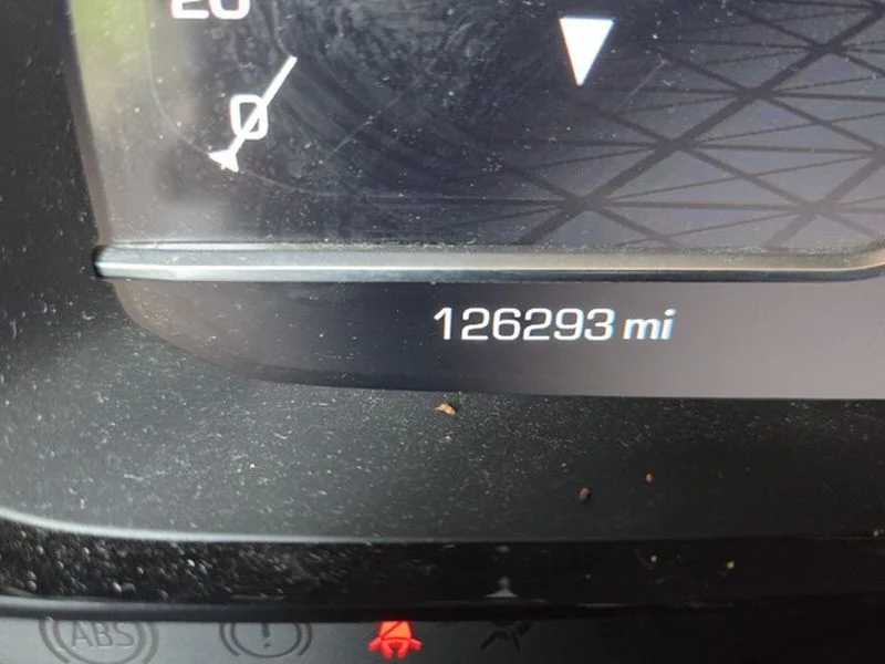 Used 2022 Onyx Black GMC Denali image 27