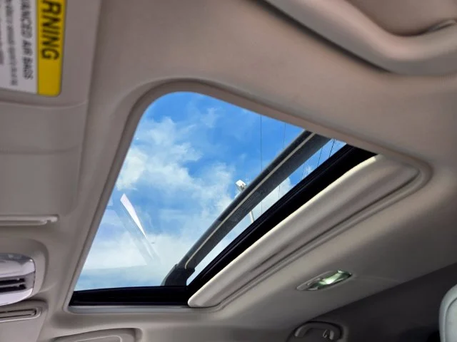 Used 2025 Gray Subaru Limited image 11