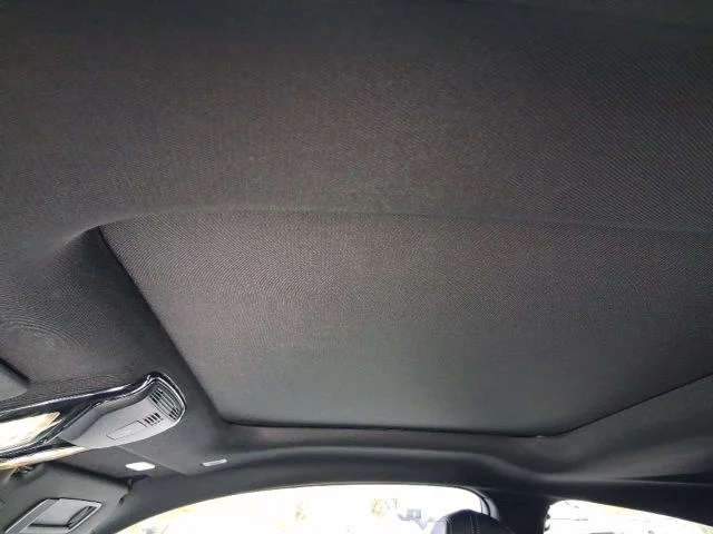 Used 2025 Blue BMW 430i image 21