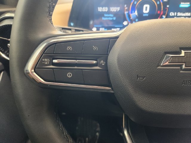 car-gallery-30