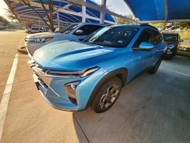 car-gallery-3